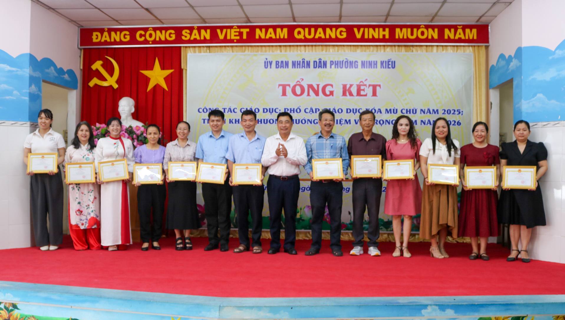 anh tin bai